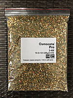 Osmocote Pro 8-9м 18-9-10+2MgO+ТЕ 1кг