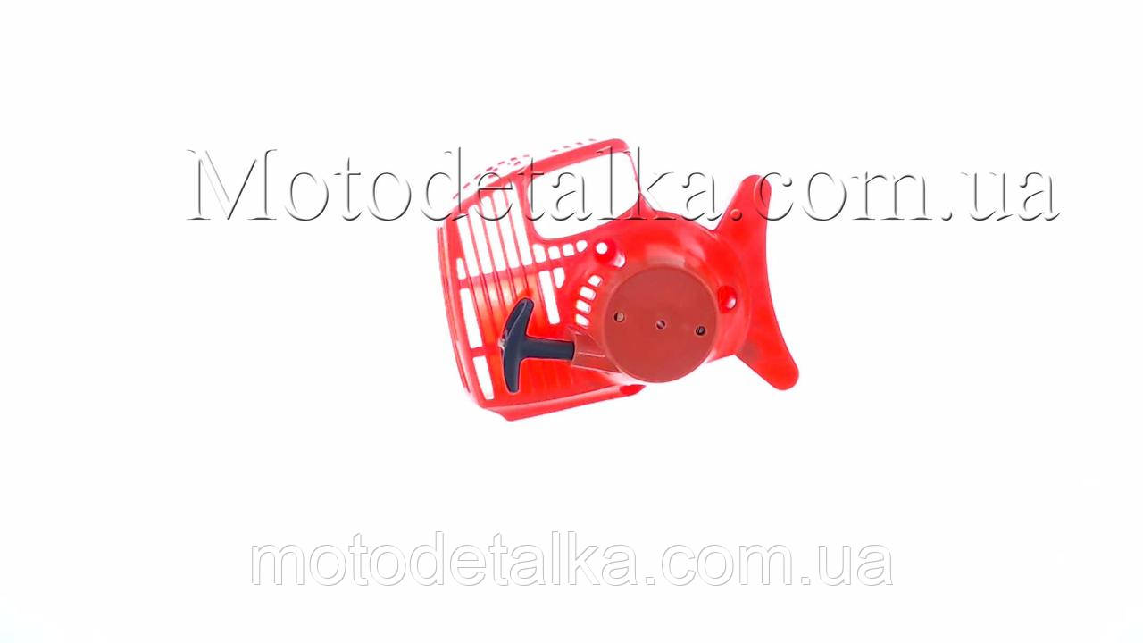 Стартер (у зборі) мотокоси для St FS 38/45/55 