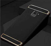 Чехол на samsung a8  2018