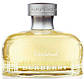 Духи Burberry Weekend for Women (Барбері Вікенд фо Вумен), фото 3