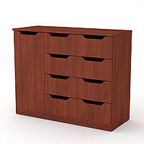 КОМОД-4+1М від Компаніт, фото 2