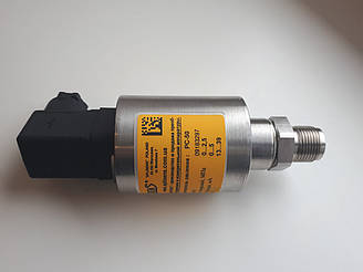 Датчик тиску РС-50