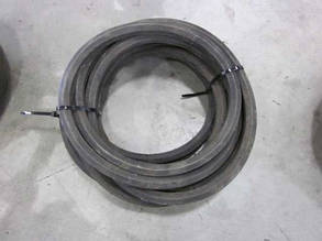 AZ39677 Ремінь клиновий для комбайна