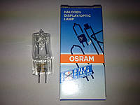 Лампа КГМ 220-300 (аналог osram 64515, 64516)