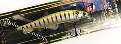 Воблер Megabass ITO Shiner PM HOT GILL