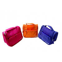 Дорожня косметичка Travel Bag R86450