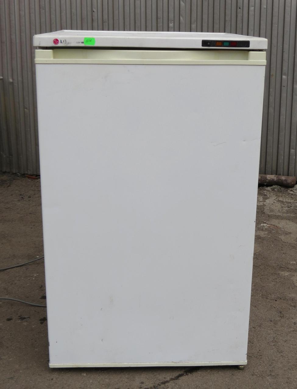 Морозильна Камера LG GF-161SSF (Код:1658) Стан: Б/В