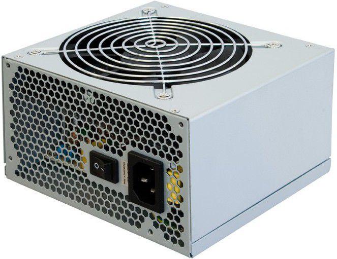 Блок живлення Newton Power NPS-420AB D Rev 01 (420W)