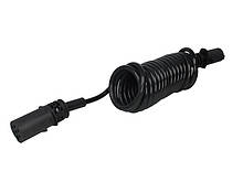 Кабель спіральний N 8KA004 797-041 (HELLA)