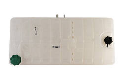 Бачок розширювальний MAN 8MA 376 705-251 (HELLA)