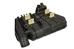 Радіатор 8MA 376 731-621 (HELLA)