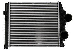 Інтеркулер 8ML 376 724-261 (HELLA)