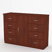 КОМОД-8+1 від Компаніт, фото 2