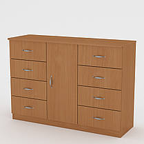 КОМОД-8+1 від Компаніт, фото 3