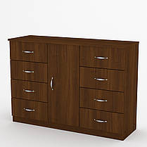 КОМОД-8+1 від Компаніт, фото 5