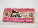 Жіночі капронові гольфи тм Pantera  80 den  NERO, фото 3
