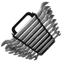 Ключі ріжкові та набори з них