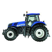 New Holland T8 390, SIKU