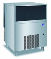 Аппарат для производства сухого льда без резервуара, охлаждает с помощью воздуха MANITOWOC RF 0399