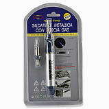 Паяльник, фото 3