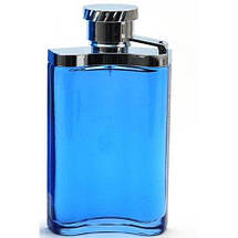 Alfred Dunhill Desire Blue туалетна вода 100 ml. (Альфред Данхілл Дизайр Блю), фото 2