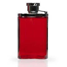 Alfred Dunhill Desire Red туалетная вода 100 ml. (Альфред Данхіл Дізайр Ред), фото 2