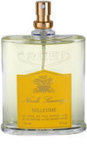 Creed Neroli Sauvage парфумована вода 120 ml. (Тестер Крід Неролі Сава), фото 4