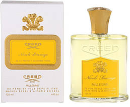 Creed Neroli Sauvage парфумована вода 120 ml. (Тестер Крід Неролі Сава), фото 5