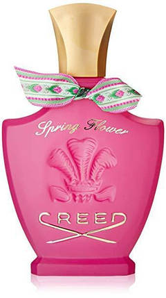 Creed Spring Flower парфумована вода 75 ml. (Тестер Крід Спринг Фловер), фото 2