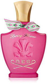 Creed Spring Flower парфумована вода 75 ml. (Тестер Крід Спринг Фловер)