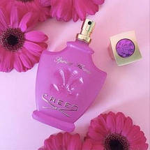 Creed Spring Flower парфумована вода 75 ml. (Тестер Крід Спринг Фловер), фото 3