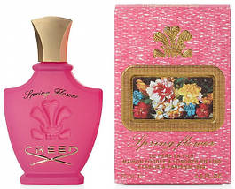 Creed Spring Flower парфумована вода 75 ml. (Тестер Крід Спринг Фловер), фото 3