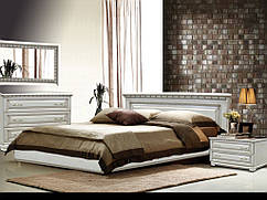 Спальня Еліт