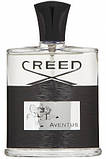 Creed Aventus парфумована вода 120 ml. (Крид Авентус), фото 3