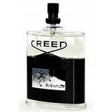 Creed Aventus парфумована вода 120 ml. (Крид Авентус), фото 4