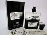 Creed Aventus парфумована вода 120 ml. (Крид Авентус), фото 6