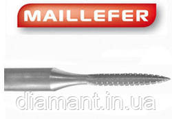 Бор голчастий MAILLEFER FK KRAUSE 1.0 мм