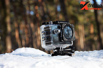 Живые фото SJ4000 от Extreme-Market 1