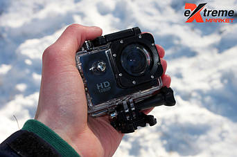 Живые фото SJ4000 от Extreme-Market 4