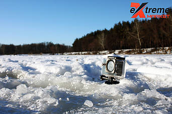 Живые фото SJ4000 от Extreme-Market 6