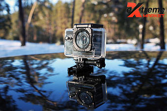 Живые фото SJ4000 от Extreme-Market 8