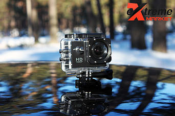 Живые фото SJ4000 от Extreme-Market 9