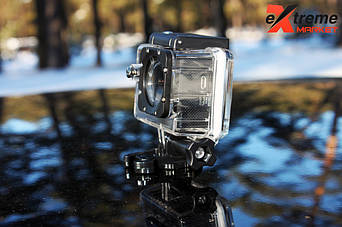 Живые фото SJ4000 от Extreme-Market 11