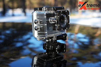 Живые фото SJ4000 от Extreme-Market 10