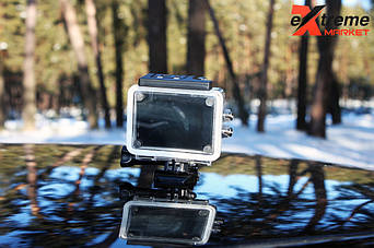 Живые фото SJ4000 от Extreme-Market 12