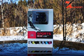 Живые фото SJ4000 от Extreme-Market 13