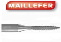 Бор игольчатый MAILLEFER FK KRAUSE 1.2 мм