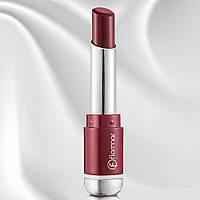 Помада для губ PRIME N LIPS, 3г - 022 Deep Bordeaux (глубокий бордо)