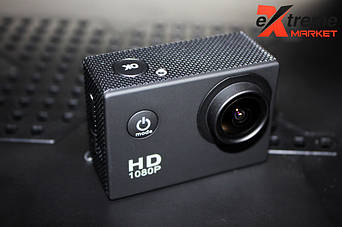 Живые фото SJ4000 от Extreme-Market 19