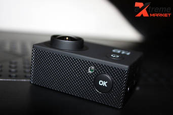 Живые фото SJ4000 от Extreme-Market 20